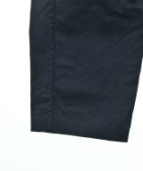 STONE ISLAND（ストーンアイランド）カーゴパンツ 紺 サイズ:31(M位) メンズ/2200614450040