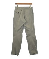 STONE ISLAND（ストーンアイランド）カーゴパンツ グレー サイズ:48(L位) メンズ/2200614837131