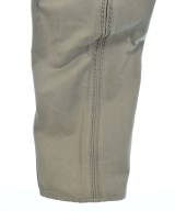 STONE ISLAND（ストーンアイランド）カーゴパンツ グレー サイズ:48(L位) メンズ/2200614837131
