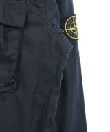 STONE ISLAND（ストーンアイランド）カジュアルシャツ 紺 サイズ:M メンズ/2200614896015