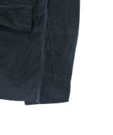 STONE ISLAND（ストーンアイランド）カジュアルシャツ 紺 サイズ:M メンズ/2200614896015