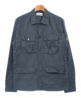 STONE ISLAND カジュアルシャツ