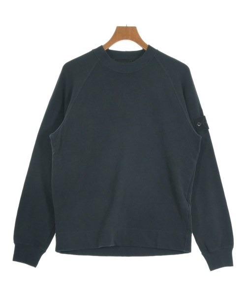 ストーンアイランド(STONE ISLAND)のSTONE ISLAND スウェット