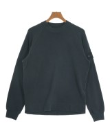 STONE ISLAND スウェット