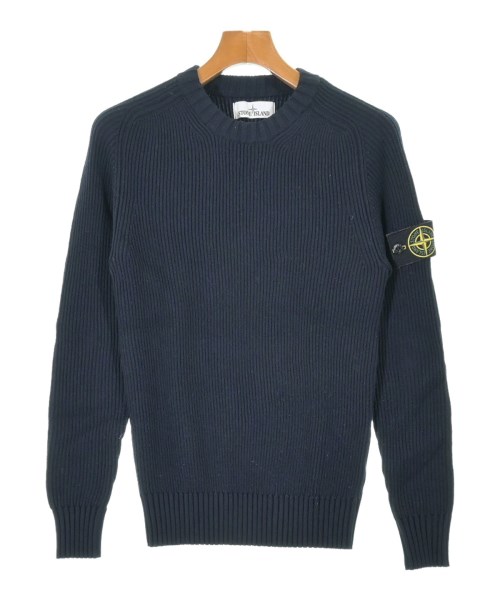 ストーンアイランド(STONE ISLAND)のSTONE ISLAND ニット・セーター