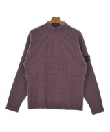 STONE ISLAND ニット・セーター