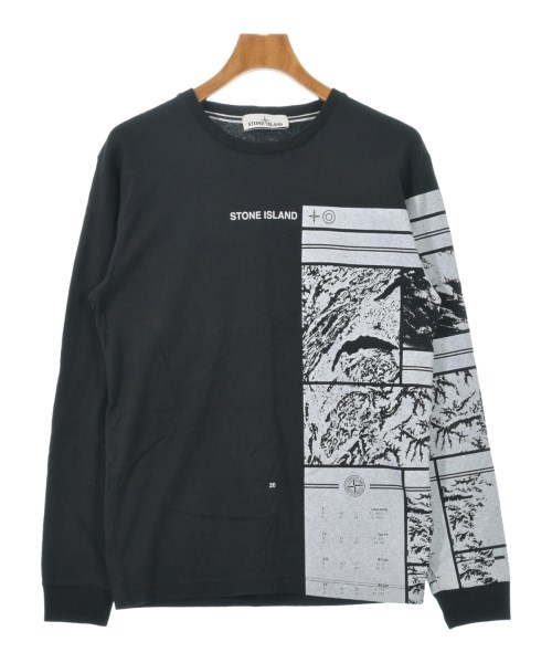 ストーンアイランド(STONE ISLAND)のSTONE ISLAND Tシャツ・カットソー