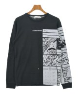 STONE ISLAND Tシャツ・カットソー
