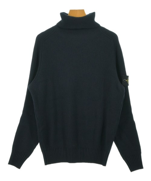 ストーンアイランド(STONE ISLAND)のSTONE ISLAND ニット・セーター