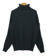 STONE ISLAND ニット・セーター