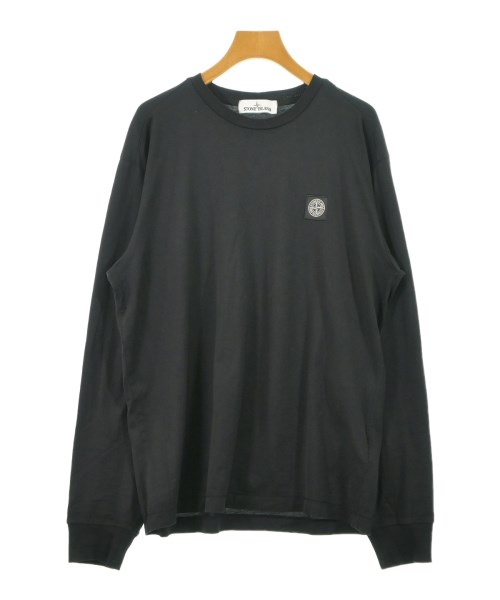 ストーンアイランド(STONE ISLAND)のSTONE ISLAND Tシャツ・カットソー