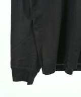 STONE ISLAND（ストーンアイランド）Tシャツ・カットソー 黒 サイズ:L メンズ/2200617347026
