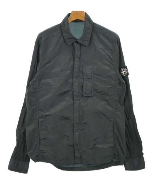 ストーンアイランド(STONE ISLAND)のSTONE ISLAND ブルゾン