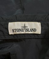 STONE ISLAND（ストーンアイランド）ブルゾン グレー サイズ:L メンズ/2200617347033