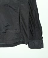 STONE ISLAND（ストーンアイランド）ブルゾン グレー サイズ:L メンズ/2200617347033