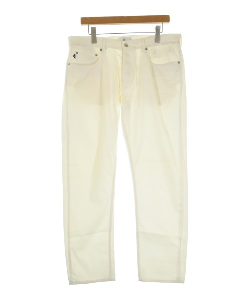 ストーンアイランド(STONE ISLAND)のSTONE ISLAND パンツ（その他）