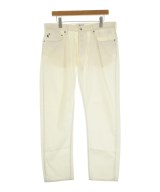 STONE ISLAND（ストーンアイランド）その他 白 サイズ:33(L位) メンズ/2200617347040