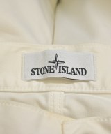STONE ISLAND（ストーンアイランド）その他 白 サイズ:33(L位) メンズ/2200617347040