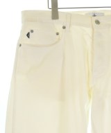 STONE ISLAND（ストーンアイランド）その他 白 サイズ:33(L位) メンズ/2200617347040
