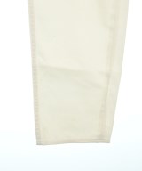 STONE ISLAND（ストーンアイランド）その他 白 サイズ:33(L位) メンズ/2200617347040