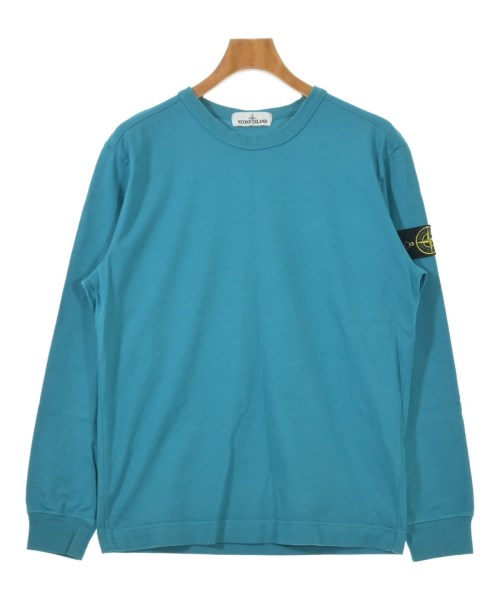 ストーンアイランド(STONE ISLAND)のSTONE ISLAND Tシャツ・カットソー