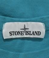 STONE ISLAND（ストーンアイランド）Tシャツ・カットソー 青 サイズ:M メンズ/2200617362029