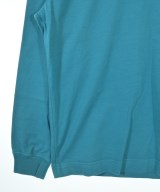 STONE ISLAND（ストーンアイランド）Tシャツ・カットソー 青 サイズ:M メンズ/2200617362029