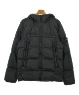 STONE ISLAND ダウンジャケット/ダウンベスト