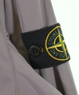 STONE ISLAND（ストーンアイランド）ブルゾン グレー サイズ:M メンズ/2200617875086