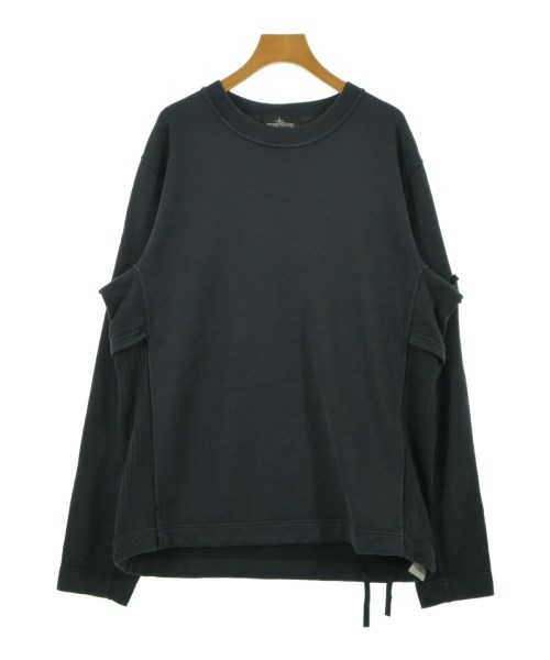 ストーンアイランド(STONE ISLAND)のSTONE ISLAND Tシャツ・カットソー