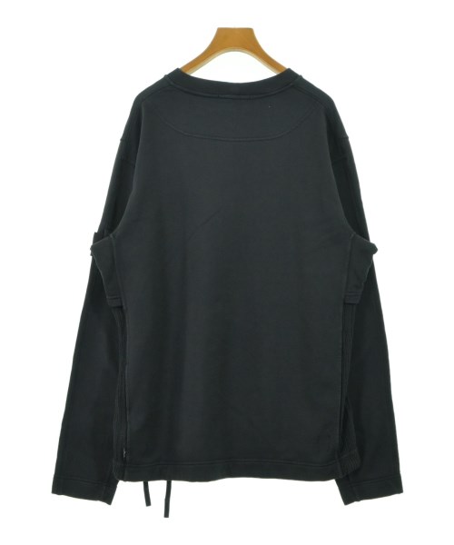 STONE ISLAND（ストーンアイランド）Tシャツ・カットソー グレー サイズ:L メンズ/2200618460069