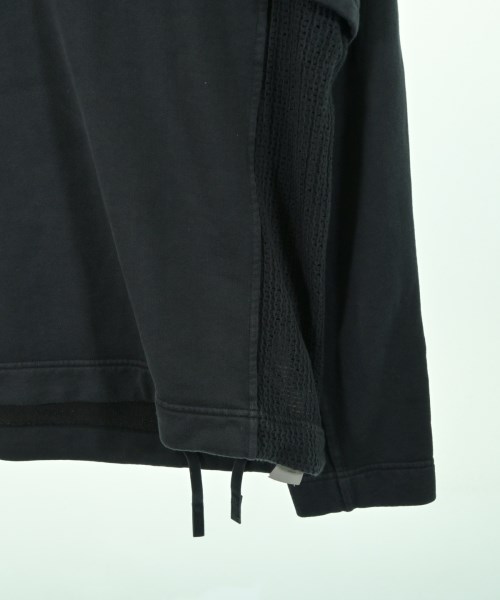 STONE ISLAND（ストーンアイランド）Tシャツ・カットソー グレー サイズ:L メンズ/2200618460069