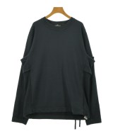 STONE ISLAND（ストーンアイランド）Tシャツ・カットソー グレー サイズ:L メンズ/2200618460069