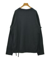 STONE ISLAND（ストーンアイランド）Tシャツ・カットソー グレー サイズ:L メンズ/2200618460069