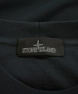 STONE ISLAND（ストーンアイランド）Tシャツ・カットソー グレー サイズ:L メンズ/2200618460069