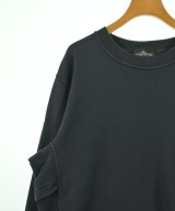 STONE ISLAND（ストーンアイランド）Tシャツ・カットソー グレー サイズ:L メンズ/2200618460069