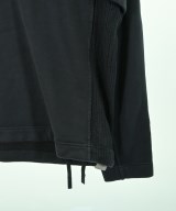 STONE ISLAND（ストーンアイランド）Tシャツ・カットソー グレー サイズ:L メンズ/2200618460069