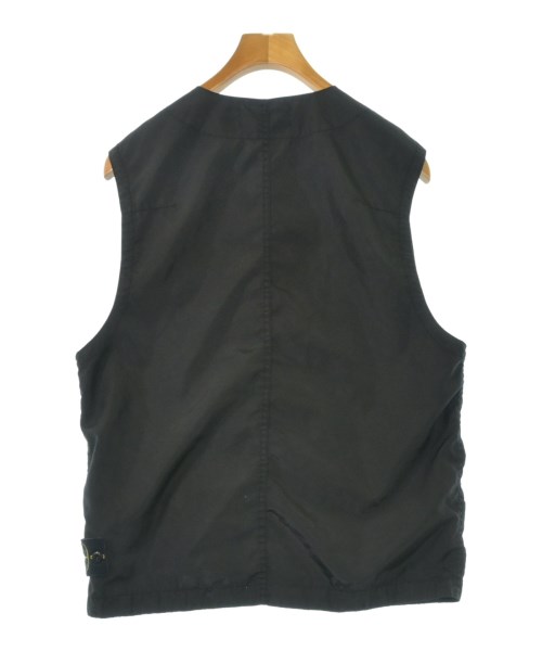 STONE ISLAND（ストーンアイランド）その他 黒 サイズ:M メンズ/2200616858028