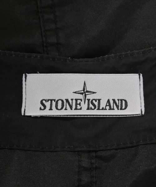 STONE ISLAND（ストーンアイランド）その他 黒 サイズ:M メンズ/2200616858028