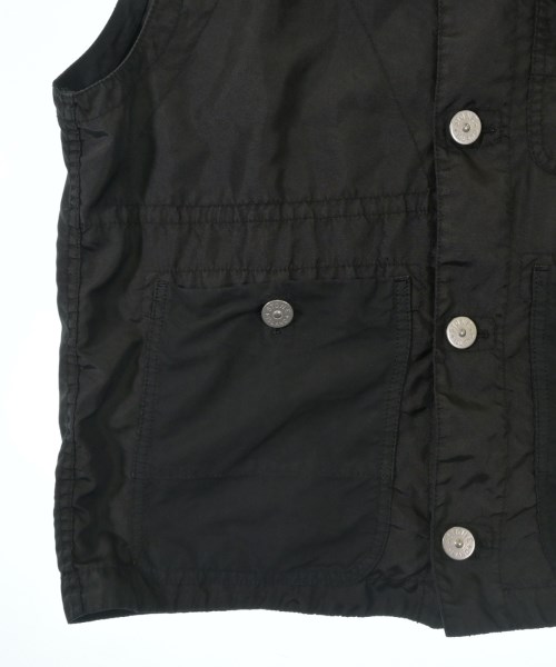 STONE ISLAND（ストーンアイランド）その他 黒 サイズ:M メンズ/2200616858028