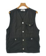 STONE ISLAND（ストーンアイランド）その他 黒 サイズ:M メンズ/2200616858028