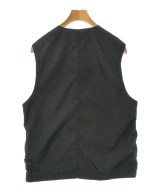 STONE ISLAND（ストーンアイランド）その他 黒 サイズ:M メンズ/2200616858028