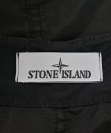 STONE ISLAND（ストーンアイランド）その他 黒 サイズ:M メンズ/2200616858028