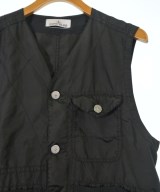STONE ISLAND（ストーンアイランド）その他 黒 サイズ:M メンズ/2200616858028