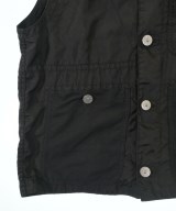 STONE ISLAND（ストーンアイランド）その他 黒 サイズ:M メンズ/2200616858028