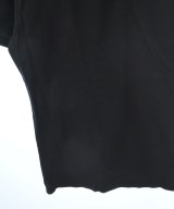 STONE ISLAND（ストーンアイランド）ポロシャツ 黒 サイズ:M メンズ/2200616858073