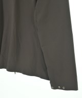 STONE ISLAND（ストーンアイランド）ブルゾン グレー サイズ:S メンズ/2200618832019