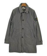STONE ISLAND（ストーンアイランド）その他 グレー サイズ:M メンズ/2200615538013