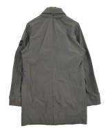 STONE ISLAND（ストーンアイランド）その他 グレー サイズ:M メンズ/2200615538013