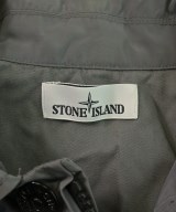 STONE ISLAND（ストーンアイランド）その他 グレー サイズ:M メンズ/2200615538013